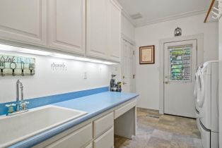 Single Family Residence, Heidi lane, Cloverdale, CA 95425 - 27