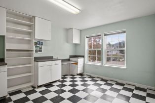 Single Family Residence, Heidi lane, Cloverdale, CA 95425 - 42