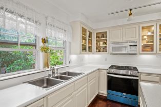 Single Family Residence, Heidi lane, Cloverdale, CA 95425 - 22