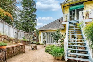 Single Family Residence, Heidi lane, Cloverdale, CA 95425 - 54