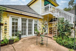 Single Family Residence, Heidi lane, Cloverdale, CA 95425 - 52