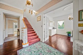 Single Family Residence, Heidi lane, Cloverdale, CA 95425 - 12