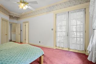 Single Family Residence, Heidi lane, Cloverdale, CA 95425 - 29