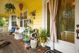 Single Family Residence, Heidi lane, Cloverdale, CA 95425 - 7