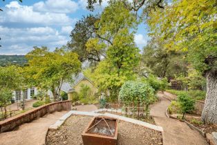 Single Family Residence, Heidi lane, Cloverdale, CA 95425 - 58