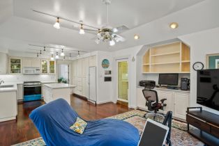 Single Family Residence, Heidi lane, Cloverdale, CA 95425 - 26