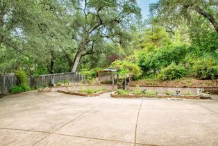 Single Family Residence, Heidi lane, Cloverdale, CA 95425 - 65