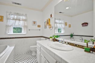 Single Family Residence, Heidi lane, Cloverdale, CA 95425 - 38