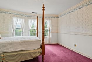 Single Family Residence, Heidi lane, Cloverdale, CA 95425 - 37