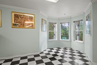 Single Family Residence, Heidi lane, Cloverdale, CA 95425 - 45