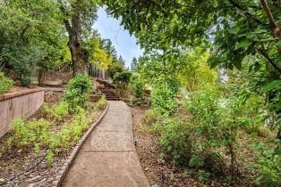 Single Family Residence, Heidi lane, Cloverdale, CA 95425 - 61