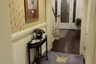 Single Family Residence, Heidi lane, Cloverdale, CA 95425 - 20