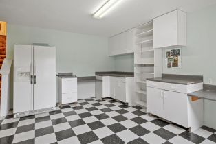 Single Family Residence, Heidi lane, Cloverdale, CA 95425 - 43