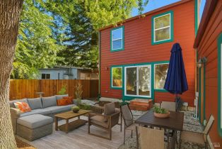 Single Family Residence,  Kingwood street, Santa Rosa, CA 95401 - 13
