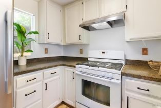 Single Family Residence,  Kingwood street, Santa Rosa, CA 95401 - 9