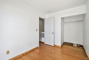 Single Family Residence,  Kingwood street, Santa Rosa, CA 95401 - 19