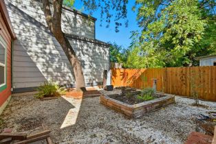 Single Family Residence,  Kingwood street, Santa Rosa, CA 95401 - 25