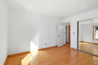 Single Family Residence,  Kingwood street, Santa Rosa, CA 95401 - 23