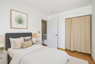 Single Family Residence,  Kingwood street, Santa Rosa, CA 95401 - 18