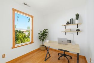 Single Family Residence,  Kingwood street, Santa Rosa, CA 95401 - 20