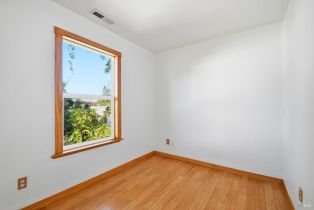 Single Family Residence,  Kingwood street, Santa Rosa, CA 95401 - 21
