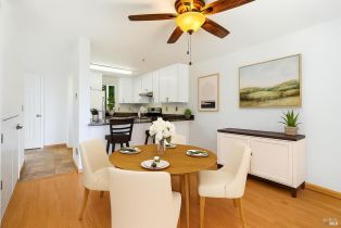 Single Family Residence,  Kingwood street, Santa Rosa, CA 95401 - 5