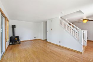 Single Family Residence,  Kingwood street, Santa Rosa, CA 95401 - 11