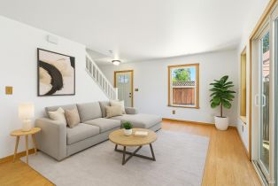 Single Family Residence,  Kingwood street, Santa Rosa, CA 95401 - 2