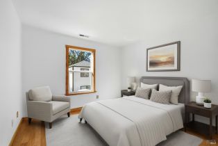 Single Family Residence,  Kingwood street, Santa Rosa, CA 95401 - 16