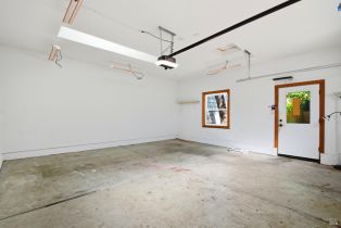 Single Family Residence,  Kingwood street, Santa Rosa, CA 95401 - 26