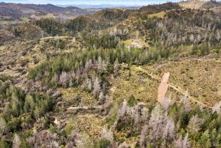 Single Family Residence, 3146 Calistoga road, Santa Rosa, CA 95404 - 45