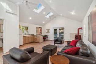 Single Family Residence, 3146 Calistoga road, Santa Rosa, CA 95404 - 27