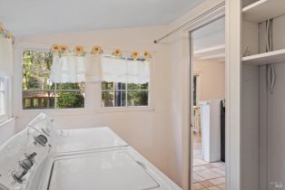 Single Family Residence, 3146 Calistoga road, Santa Rosa, CA 95404 - 37