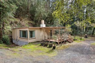 Single Family Residence, 3146 Calistoga road, Santa Rosa, CA 95404 - 30