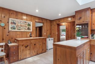 Single Family Residence, 3146 Calistoga road, Santa Rosa, CA 95404 - 13