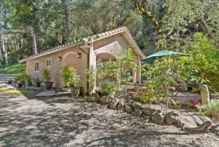 Single Family Residence, 3146 Calistoga road, Santa Rosa, CA 95404 - 24