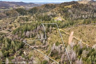 Single Family Residence, 3146 Calistoga road, Santa Rosa, CA 95404 - 46