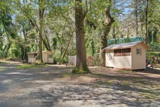 Single Family Residence, 3146 Calistoga road, Santa Rosa, CA 95404 - 32