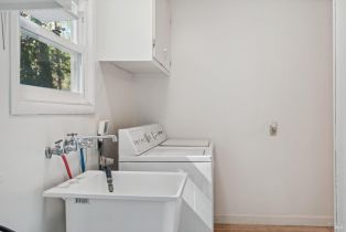 Single Family Residence, 3146 Calistoga road, Santa Rosa, CA 95404 - 18