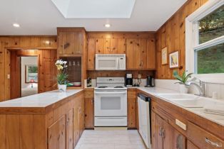 Single Family Residence, 3146 Calistoga road, Santa Rosa, CA 95404 - 12