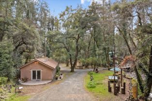 Single Family Residence, 3146 Calistoga road, Santa Rosa, CA 95404 - 22