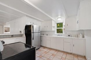 Single Family Residence, 3146 Calistoga road, Santa Rosa, CA 95404 - 35