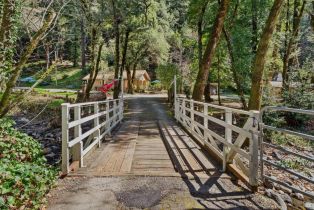 Single Family Residence, 3150-3146 Calistoga Rd, Santa Rosa, CA  Santa Rosa, CA 95404
