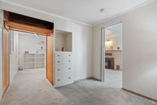 Single Family Residence, 3146 Calistoga road, Santa Rosa, CA 95404 - 34