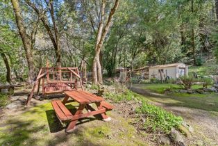 Single Family Residence, 3146 Calistoga road, Santa Rosa, CA 95404 - 20