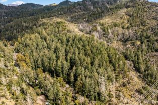 Single Family Residence, 3146 Calistoga road, Santa Rosa, CA 95404 - 41