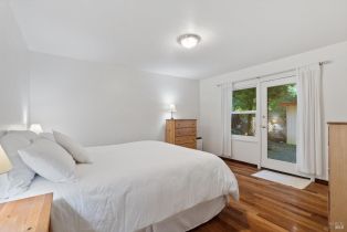 Single Family Residence, 3146 Calistoga road, Santa Rosa, CA 95404 - 17