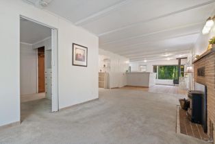 Single Family Residence, 3146 Calistoga road, Santa Rosa, CA 95404 - 33