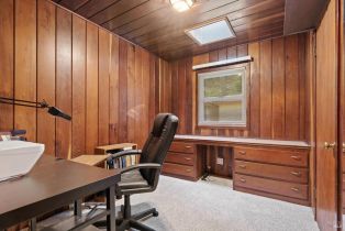 Single Family Residence, 3146 Calistoga road, Santa Rosa, CA 95404 - 16