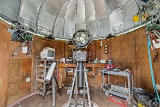 Single Family Residence, 3146 Calistoga road, Santa Rosa, CA 95404 - 40